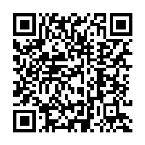 Link naar je actie QRCode - Fondswerving