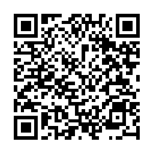 Link naar je actie QRCode - Fondswerving