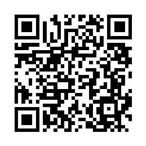 Link naar je actie QRCode - Fondswerving