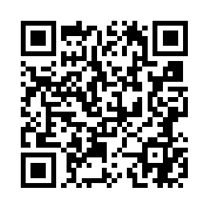 Link naar je actie QRCode - Fondswerving