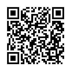 Link naar je actie QRCode - Fondswerving