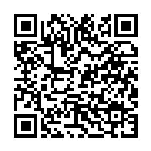 Link naar je actie QRCode - Fondswerving