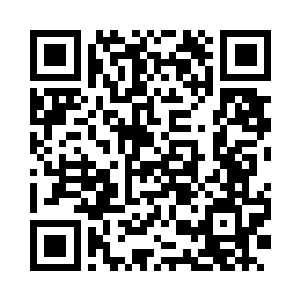 Link naar je actie QRCode - Fondswerving