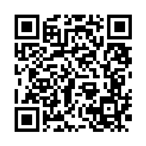 Link naar je actie QRCode - Fondswerving