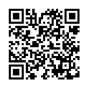 Link naar je actie QRCode - Fondswerving