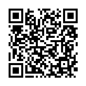 Link naar je actie QRCode - Fondswerving