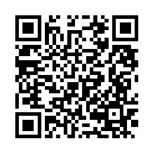 Link naar je actie QRCode - Fondswerving