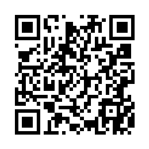 Link naar je actie QRCode - Fondswerving