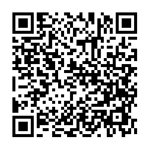 Link naar je actie QRCode - Fondswerving