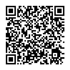 Link naar je actie QRCode - Fondswerving
