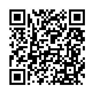 Link naar je actie QRCode - Fondswerving