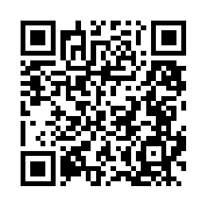 Link naar je actie QRCode - Fondswerving