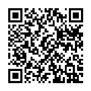 Link naar je actie QRCode - Fondswerving