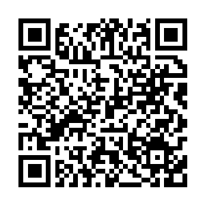 Link naar je actie QRCode - Fondswerving