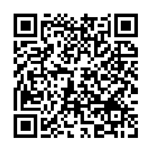 Link naar je actie QRCode - Fondswerving