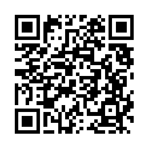 Link naar je actie QRCode - Fondswerving