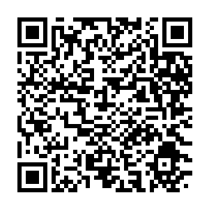 Link naar je actie QRCode - Fondswerving