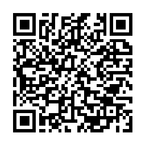 Link naar je actie QRCode - Fondswerving
