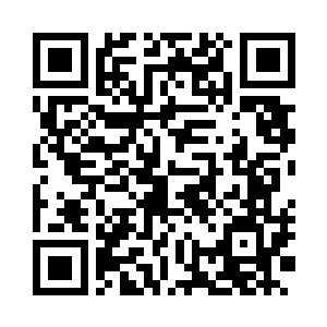 Link naar je actie QRCode - Fondswerving