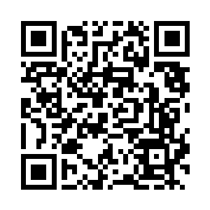 Link naar je actie QRCode - Fondswerving