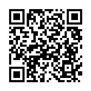 Link naar je actie QRCode - Fondswerving