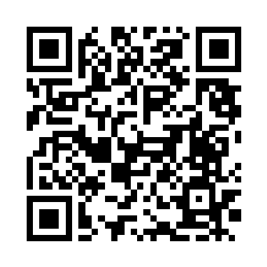 Link naar je actie QRCode - Fondswerving
