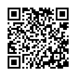 Link naar je actie QRCode - Fondswerving