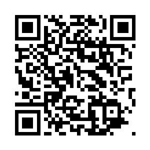 Link naar je actie QRCode - Fondswerving