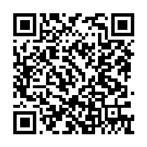 Link naar je actie QRCode - Fondswerving