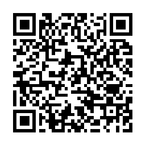 Link naar je actie QRCode - Fondswerving