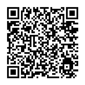 Link naar je actie QRCode - Fondswerving