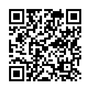 Link naar je actie QRCode - Fondswerving