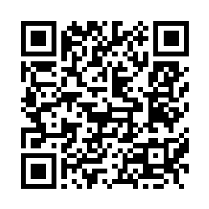 Link naar je actie QRCode - Fondswerving