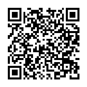 Link naar je actie QRCode - Fondswerving