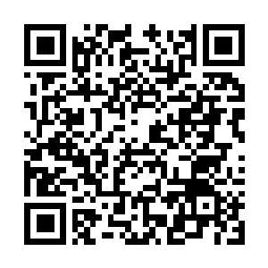 Link naar je actie QRCode - Fondswerving