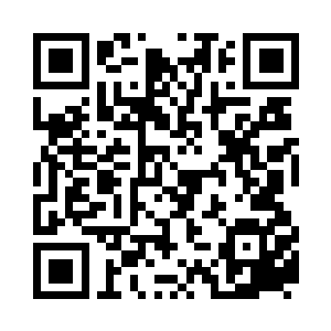 Link naar je actie QRCode - Fondswerving
