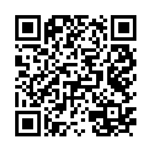 Link naar je actie QRCode - Fondswerving