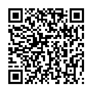 Link naar je actie QRCode - Fondswerving