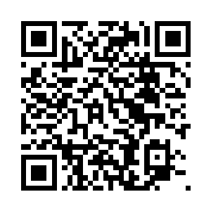 Link naar je actie QRCode - Fondswerving