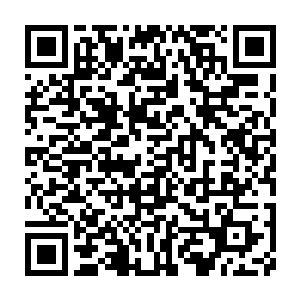 Link naar je actie QRCode - Fondswerving