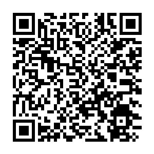 Link naar je actie QRCode - Fondswerving