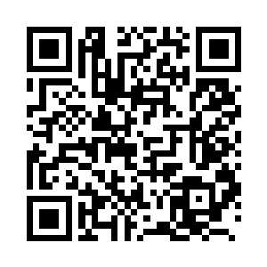 Link naar je actie QRCode - Fondswerving