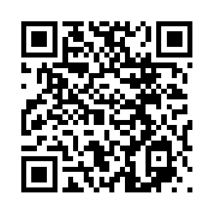 Link naar je actie QRCode - Fondswerving