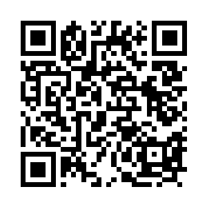 Link naar je actie QRCode - Fondswerving