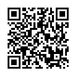 Link naar je actie QRCode - Fondswerving