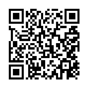 Link naar je actie QRCode - Fondswerving