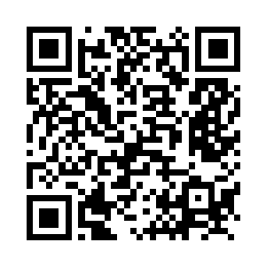 Link naar je actie QRCode - Fondswerving