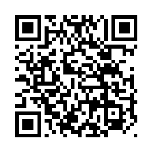 Link naar je actie QRCode - Fondswerving