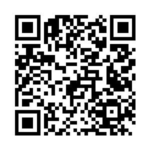 Link naar je actie QRCode - Fondswerving
