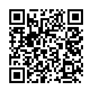 Link naar je actie QRCode - Fondswerving